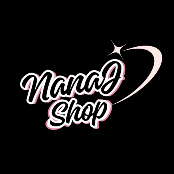 NanaJshop